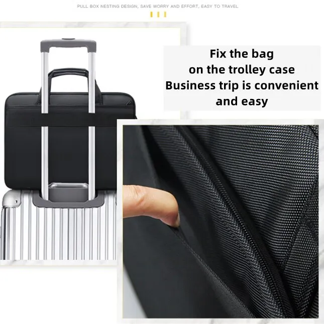 Waterproof%20Tough%20Oxford%2016%20Inch%20Laptop%20Case%20Briefcase%20Large%20Capacity%20Men's%20Office%20Business%20Bag%20Expansion%20Travel%20Laptop%20Bag%206402%20-%20Image%207
