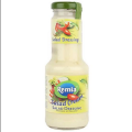 Remia salad cream 250ml. 