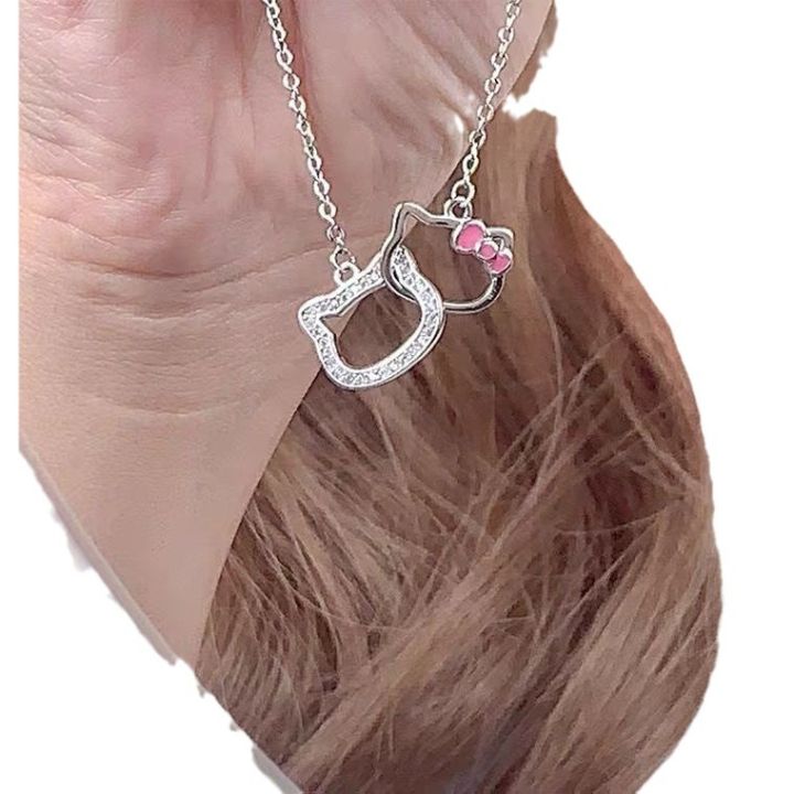 %E5%8F%8CKT%E7%8C%AB%E9%A1%B9%E9%93%BE%E7%8E%AF%E7%8E%AF%E7%9B%B8%E6%89%A3%E5%8F%AF%E7%88%B1%E5%B0%91%E5%A5%B3%E5%8D%A1%E9%80%9A%E9%97%AA%E4%BA%AE%E7%94%9C%E7%BE%8Ehellokitty%E5%87%AF%E8%92%82%E7%8C%AB%E9%94%81%E9%AA%A8%E9%93%BE%20-%20Image%205