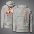 Faith Hope Love Hodi For Man - Premium Hope Hoodies For Man - Love Hoodies.