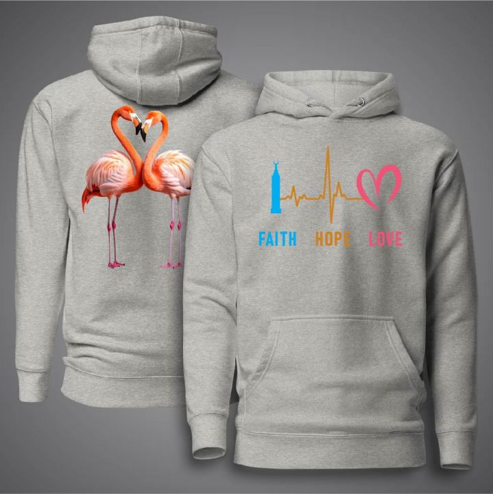 Faith%20Hope%20Love%20Hodi%20For%20Man%20-%20Premium%20Hope%20Hoodies%20For%20Man%20-%20Love%20Hoodies%20-%20Image%202