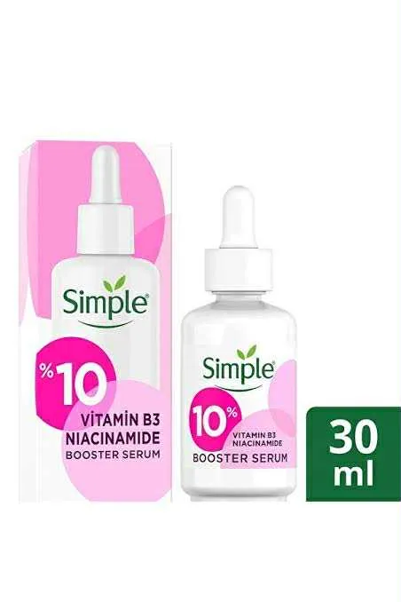 Simple%2010%25%20Niacinamide%20Vitamin%20B3%20Booster%20Serum%2030ml%20-%20Image%204