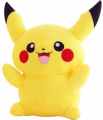 PIKACHU SOFT TOY, Pikachu doll, Pikachu teddy bear, big pikachu, pikachu stuffed toys, pokemon pikchu.
