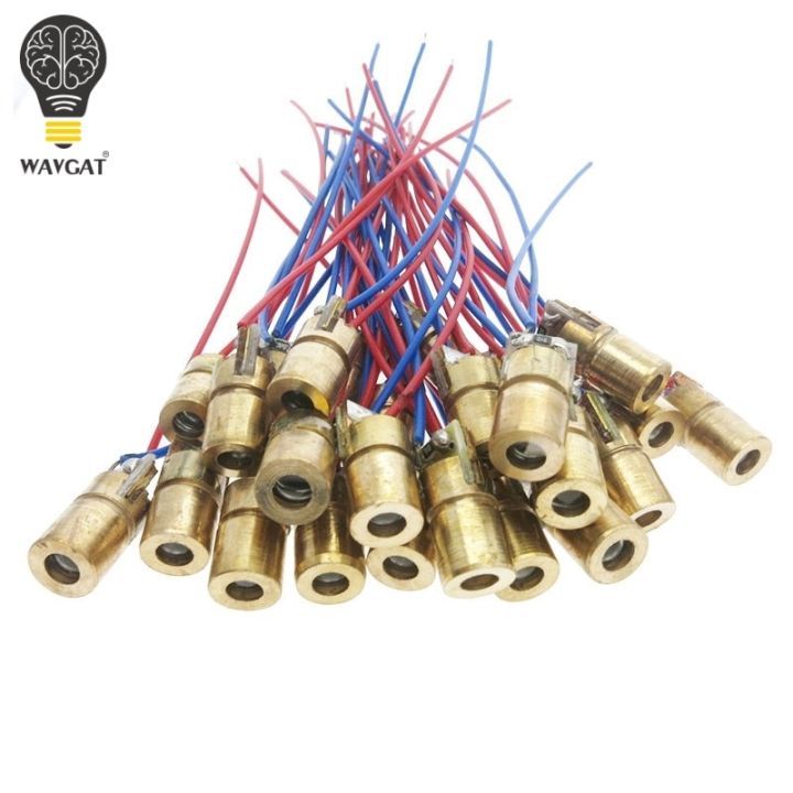 %E3%80%90Mary%20DAI%20Store%E3%80%915V%20650nm%20Adjustable%20Laser%20Dot%20Diode%20Module%20Red%20Copper%20Head%20Mini%20Laser%20Pointer%20-%20Image%204