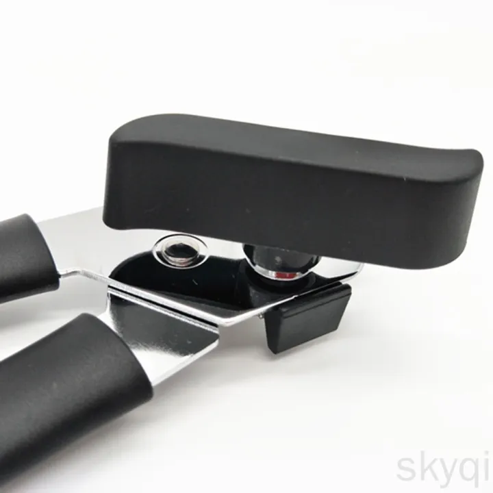 Heavy%20Duty%20Stainless%20Steel%20Professional%20Tin%20Can%20Opener%20Kitchen%20Craft%20Easy%20Grip%20_skyqi%20-%20Image%206