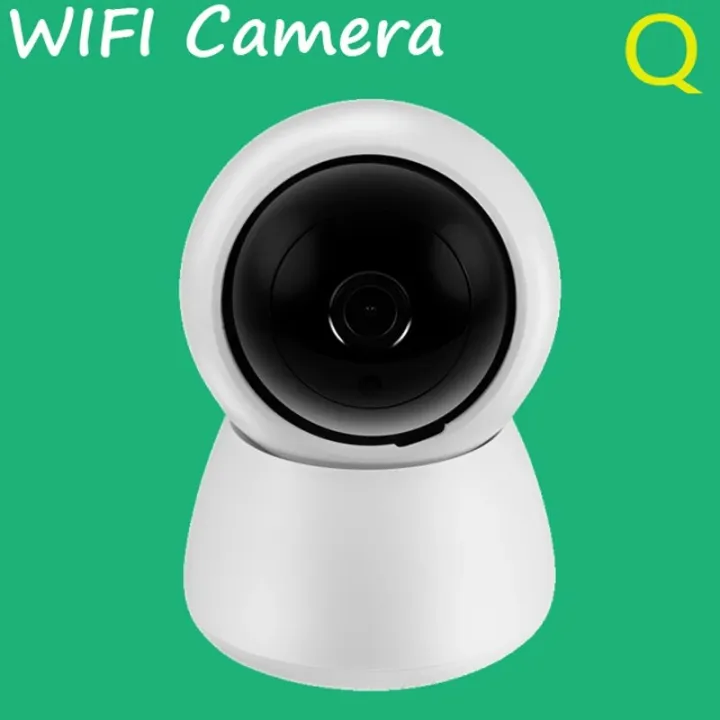 wireless%20alarm%20accessory%20glass/door/pir/siren/smoke/gas/water/password%20keypad%20sensor%20for%20security%20tuya%20wifi%20GSM%20SMS%20alarm%20system%20-%20Image%202