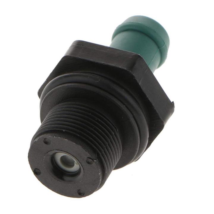 9024070 Positive Crankcase Ventilation Pcv Valve Valvula Pcv Is