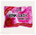 Pink Lady Secret Soap-30 gm. 