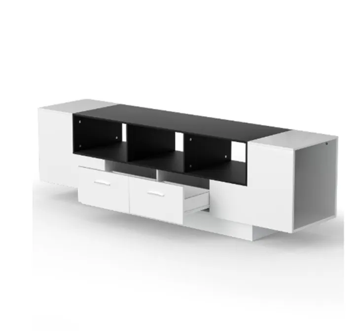 Modern%20Design%20TV%20Cabinet%20with%202%20Drawers/TV%20Entertainment%20Unit/Set%20tup%20Box%20Stand%20/TV%20Trolley%20-%20Image%203