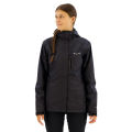 Pavilion Warm, Weightless And Stylish Jacket For Women  winter jacket for men jacket for women. 