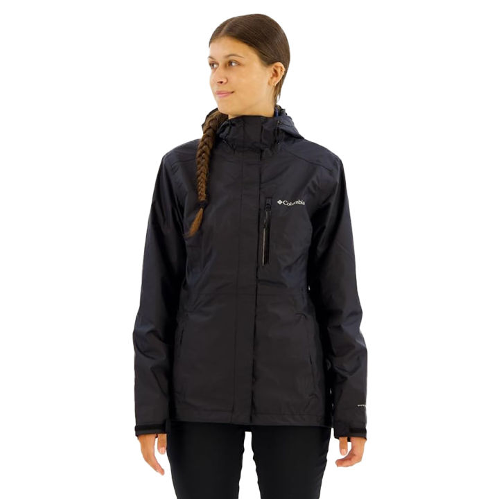 Pavilion Warm, Weightless And Stylish Jacket For Women  winter jacket for men jacket for women