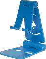 301 Mobile Stand Desktop Mobile Phone Bracket Folding Lazy Phone Holder Stand Phone Stand Mobile Stand. 