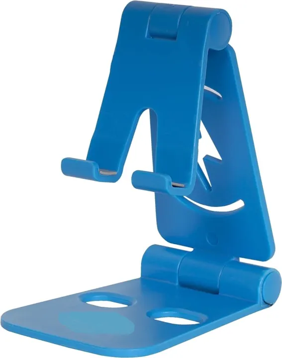 301%20Mobile%20Stand%20Desktop%20Mobile%20Phone%20Bracket%20Folding%20Lazy%20Phone%20Holder%20Stand%20Phone%20Stand%20Mobile%20Stand%20-%20Image%206