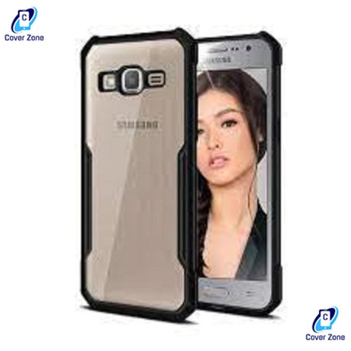 For%20Samsung%20Galaxy%20J2%202016%20Shockproof%20Tpu%20Bumper%20Hard%20Clear%20Acrylic%20Mobile%20Phone%20Case%20For%20Samsung%20J2%20Back%20Cover%20-%20Camera%20-%20Phone%20Back%20Cover%20-%20Image%202