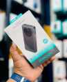 JOYROOM JR-PBF12 2.4A LED Power Bank 22.5W 10000mAh.