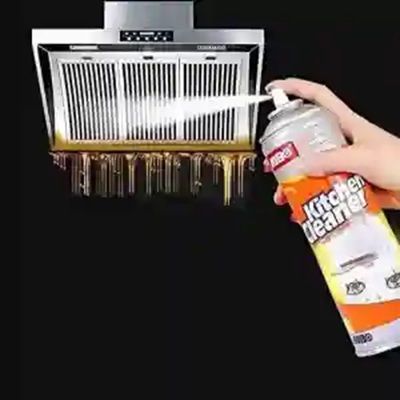 Kitchen%20cleaner%20spray%20Foam%20Cleaning%20Spray%20500ml%20for%20conforrt%20and%20Easy%20Cleaning%20-%20Image%206