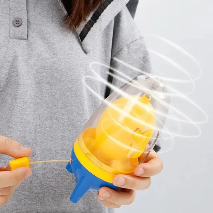 %E3%80%90NEW%E3%80%91%20Egg%20Scrambler%20Hand%20Egg%20Shaker%20Mixer%20Food%20Grade%20Silicone%20Egg%20Spinner%20Manual%20Tool%20Egg%20Yolk%20Shaker%20Egg%20Scrambler%20Gadget%20Egg%20Tools%20-%20Image%205