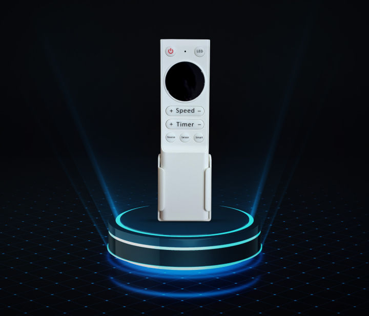 Innoel%20BLDC%20Ceiling%20Fan%2056%20Inch%20(El-3%20Model)%205%20Years%20Warranty%20%7C%20Free%20Delivery%20-%20Image%204