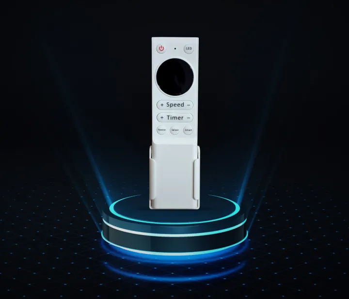 Innoel%20BLDC%20Ceiling%20Fan%2056%20Inch%20(El-3%20Model)%205%20Years%20Warranty%20%7C%20Free%20Delivery%20-%20Image%204