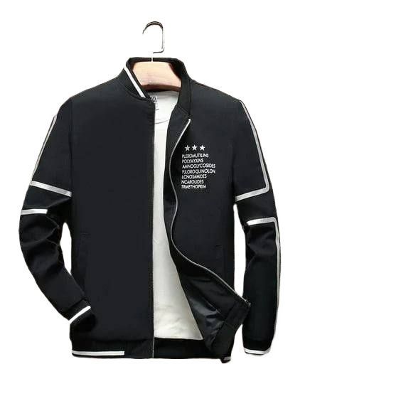 NEW%20PRINTED%20FULL%20SLEEVE%20SINGLA%20JACKET%20FOR%20MEN%20-%20Image%203