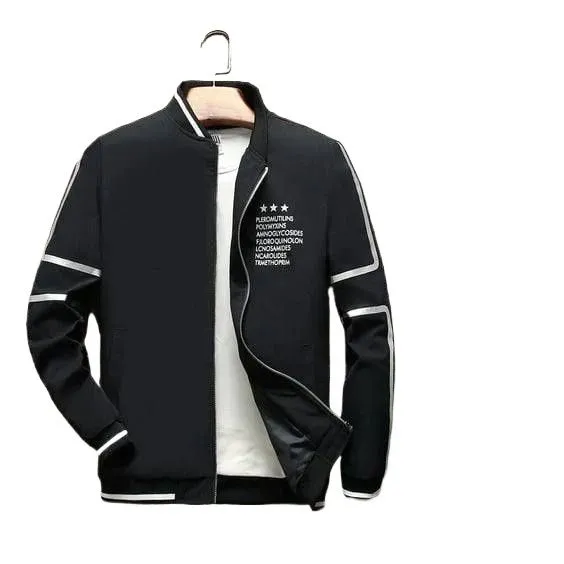 NEW%20PRINTED%20FULL%20SLEEVE%20SINGLA%20JACKET%20FOR%20MEN%20-%20Image%203
