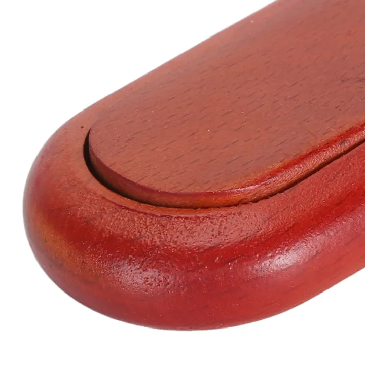 Foldable%20Pipe%20Holder%20Portable%20Smoking%20Pipe%20Stand%20Universal%20for%20Display%20-%20Image%206