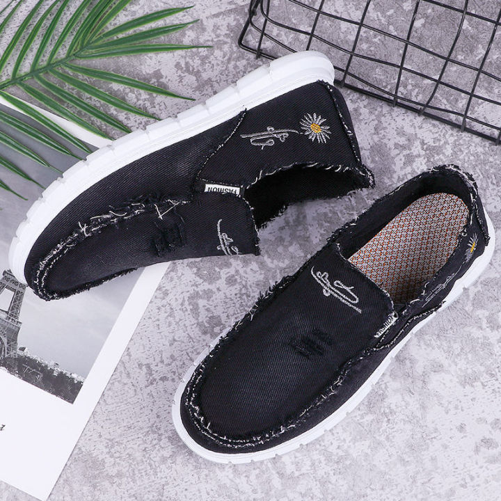 2022%20summer%20new%20men's%20shoes,%20old%20Beijing%20cloth%20shoes,%20fashion%20canvas%20shoes,%20work%20shoes,%20one%20foot%20casual%20shoes,%20source%20workers%20-%20Image%203