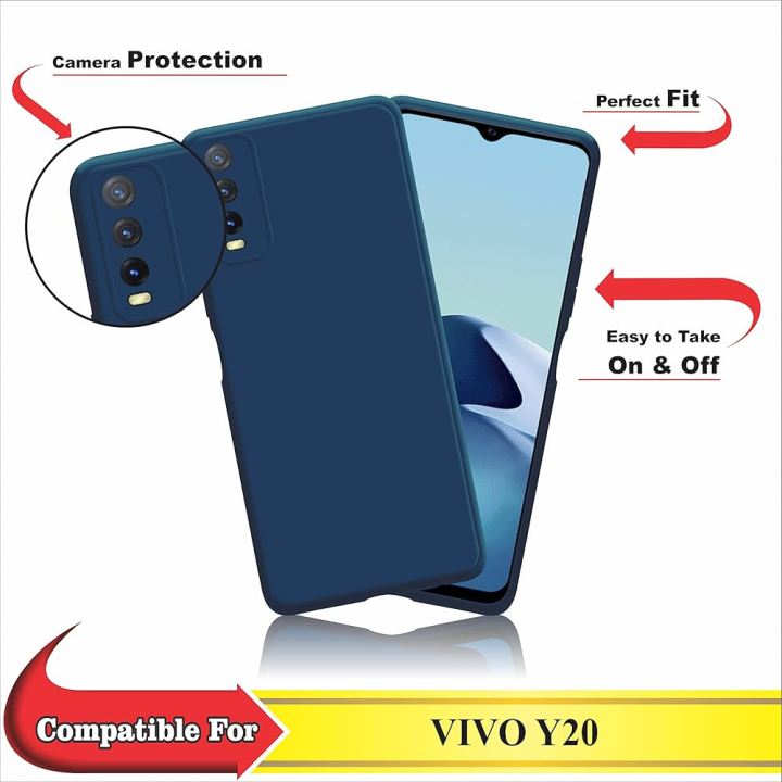 For%20Vivo%20Y20%20/%20Y12S%20/%20Y20I%20/%20Y20G%20Back%20Cover%20Soft%20Liquit%20Silicone%20Camera%20Protactor%20Phone%20Cover%20Simple%20Solid%20Color%20Soft%20Silicone%20For%20Vivo%20Y20%20/%20Y12S%20/%20Y20I%20/%20Y20G%20phone%20Case%20-%20Image%202