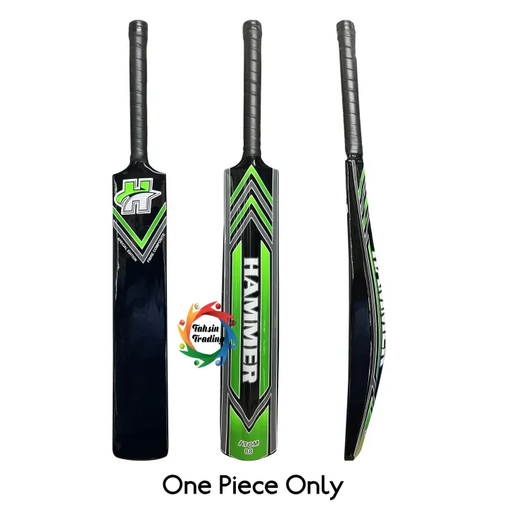 Cricket%20Bat%20-%20Hammer%20-%20Atom%2088%20-%20Fiber%20-%20Image%202
