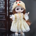 Zodiac dolls, wedding dresses, girls, children's toys, dress-up dolls, night markets, scenic spots, stalls, rings, dolls. 