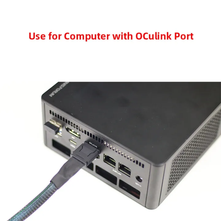 M.2%20MKEY%20to%20OCULINK%20Adapter%20High%20Speed%20GPU%20Dock%20PCIE%204.0%20X4%20Mini%20PC%20Notebook%20to%20External%20Graphic%20Card%20Adapter%20-%20Image%202