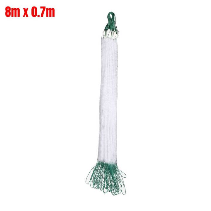 Multi%20Size%20Fishing%20Net%20Trap%20Mesh%20Monofilament%20Gill%20Net%20Netting%20Sea%20Fish%20NetTackle%20Design%20Fishing%20Tackle%20Cast%20Gill%20Feeder%20Fishing%20-%20Image%207