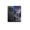 Redmi Note 15 Pro 5G 8/256 CN. 