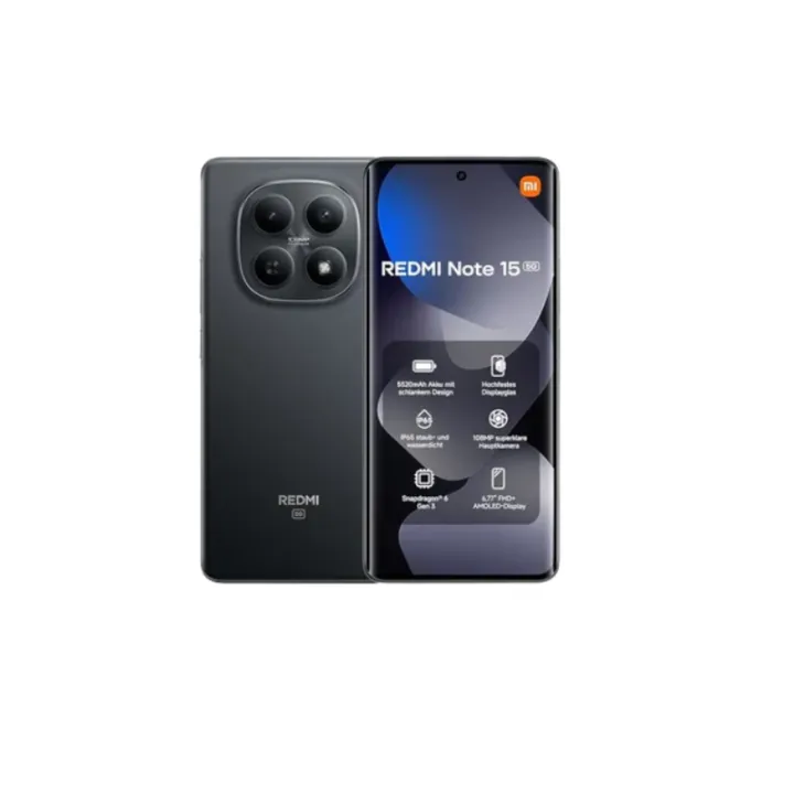 Redmi%20Note%2015%20Pro%205G%208/256%20CN%20-%20Image%203