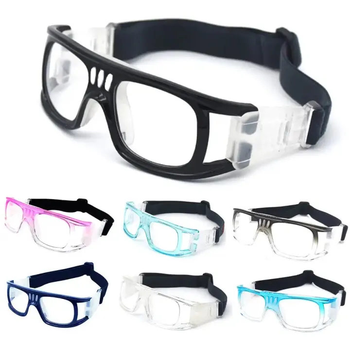 Men%20Windproof%20Football%20Eyeglasses%20Outdoor%20Sports%20Glasses%20Soccer%20Basketball%20Eye%20Protect%20Goggles%20Impact%20Resistance%20Cycling%20Eyewear%20-%20Image%202