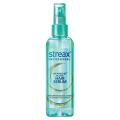 Streax Professional Hair Serum Vitariche Gloss - 45Ml. 