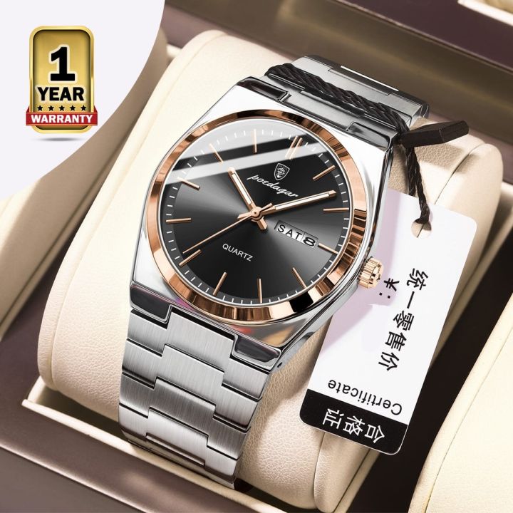 Poedagar%20930%20European%20And%20American%20Fashionable%20Stailnless%20Steel%20Men's%20Quartz%20Watch%20For%20Men%20-%20Image%208