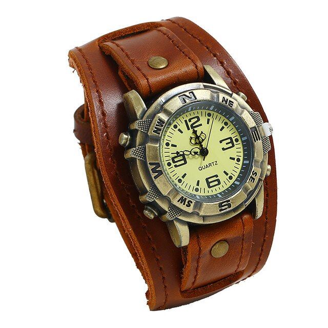 Retro%20Men's%20Punk%20Watches%20Men's%20Quartz%20Wrist%20Watches%20Classic%20Leather%20Strap%20Watches%20Clock%20Relogio%20Masculino%20Reloj%20Hombre%20Top%20Brand%20-%20Image%202