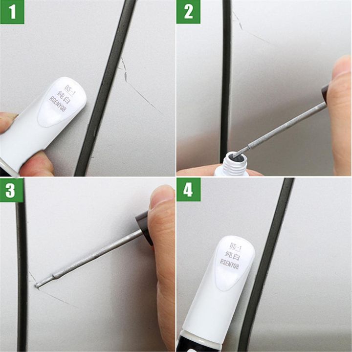 Car%20Scratch%20Repair%20Pen%20Fix%20It%20Pro%20Maintenance%20Paint%20Care%20Car-Styling%20Waterproof%20Rust%20Scratch%20Remover%20Auto%20Painting%20Pen%20DIY%20Car%20Care%20Tools%20-%20Image%206