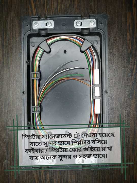 TJ%20BOX/%204%20way%20tj%20box/%204%20Port%20tj%20box/%20tj%20box%20(4%20Pcs%20Package)%20-%20Image%204