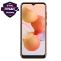 Smile Q9 Super (RAM-4GB/ROM-64GB)3900mAH  Mobile Phone. 