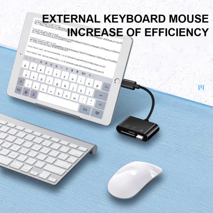 1pc%20Type%20C%20To%20SD%20Card%20Reader%20Micro%20USB%20Adapter%20With%20SD/TF%20Card%20Reader/USB2.0%20OTG%20Mobile%20Phone%20Adapters%20For%20Laptop%20Tablet%20Macbook%20Superman%20-%20Image%202