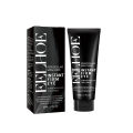 Eelhoe Eye Firming Lifting Cream Fading Wrinkle Wrinkle Firming Moisturizing Skin Hydrating Anti-Wrinkle Eye Cream.