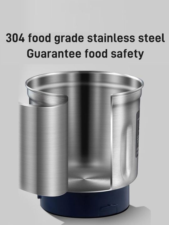 Household%20Small%20Powder%20Grinding%20Machine,%20Stainless%20Steel%20Electric%20Spice%20Grinder%20Fine%20Powder,%20Multifunctional%20Powder%20Grinder%20for%20Kitchen,%20Coffee%20Grinder%20Machine%20for%20Spices%20-%20Image%205