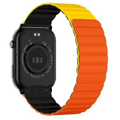 Kieslect%20KS%20Calling%20Amoled%20Smart%20Watch%20-%20Black%20-%20Image%202
