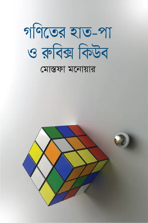 Goniter%20Hat-Pa%20O%20Rubix%20Cube%20-%20Image%202