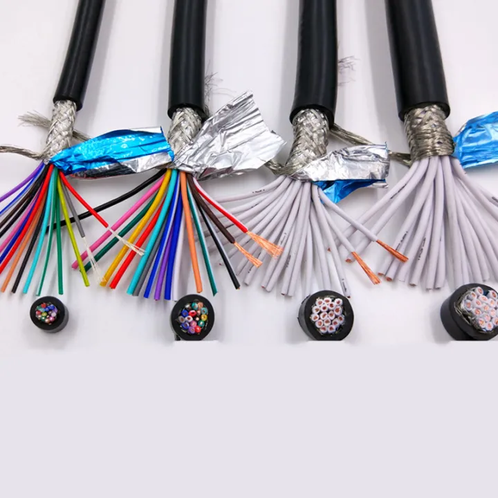 Shielded%20cable%2018AWG%202/3/4/5/8%20core%2026/24AWG%2022AWG/20AWG%2010-24%20core%20shielded%20wire%20Pure%20copper%20RVVP%20control%20wire%20signal%20wire%20-%20Image%205
