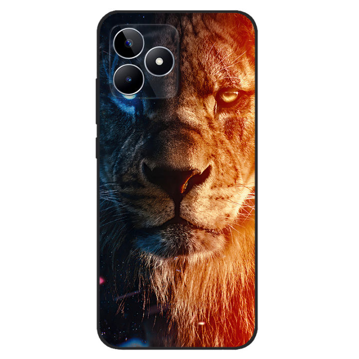For%20Realme%20C53%20Case%20Popular%20Black%20Silicone%20Soft%20Back%20Cover%20Case%20For%20Realme%20C53%20Phone%20Case%20Cover%20RealmeC53%20C%2053%206.74%20Coque%20Funda%20-%20Image%204