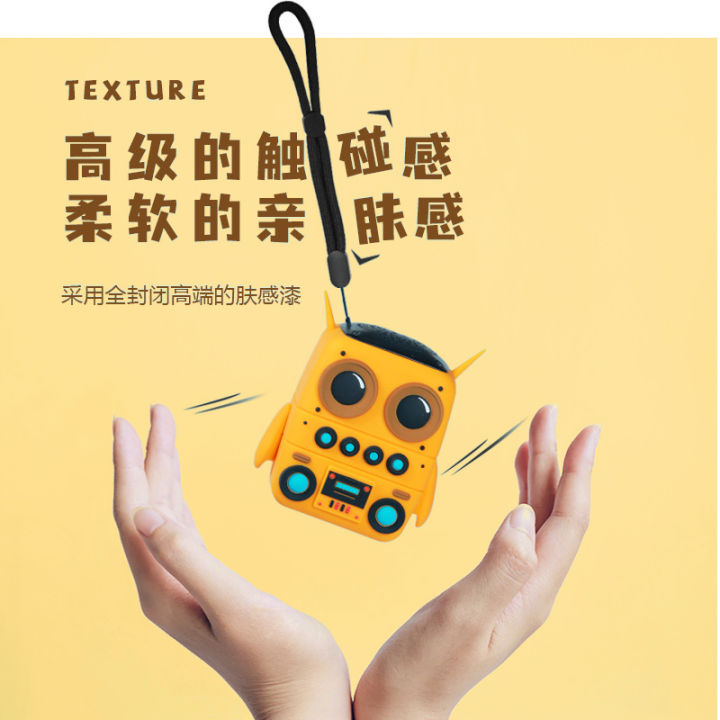 New%20cartoon%20Minion%20Bluetooth%20speaker%20outdoor%20waterproof%20convenient%20series%20Bluetooth%20speaker%20gift%20speaker%20-%20Image%204