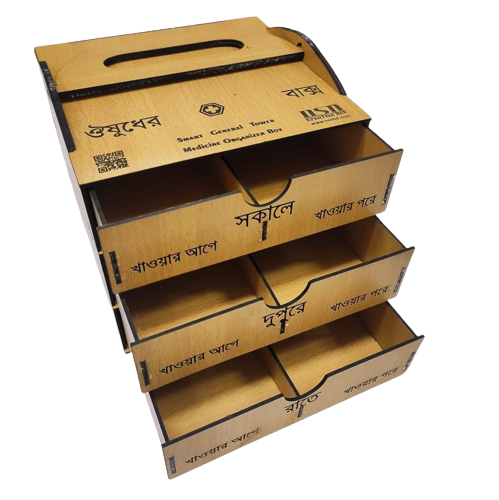 General%20Tower%20Medicine%20Box%20-%20Image%209